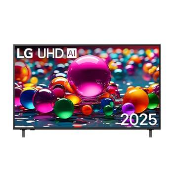 TELEVISION LG LED 55UA7500PSA HD SMART de 55 Pulgadas - TELEVISION LG LED 55UA7500PSA HD SMART de 55 Pulgadas -
